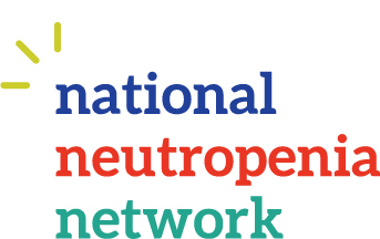 national neutropenia network