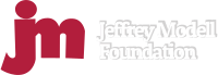 Jeffrey Modell Foundation