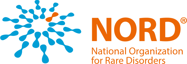 National Organization for Rare Disorders
